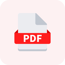 pdf工具箱app v1.0.1安卓版