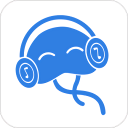 灯塔听力测试app最新版 v3.3.9安卓版