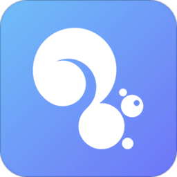 松鼠ai学习app v1.3.8安卓免费版安卓版