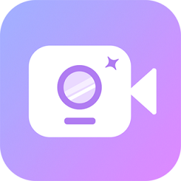美时视频美颜app v2.5.2.11安卓版