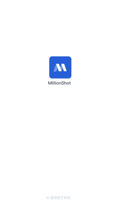 millionshot手机版