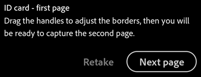 adobescan安卓版