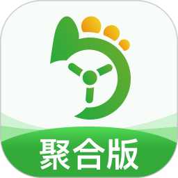 优e专车司机app最新版(改名优e司机聚合版)