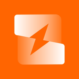 godox flash闪光灯控制app v1.2.1安卓版