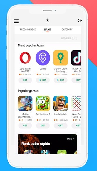 小米getapps apk(小米应用商店国际版)