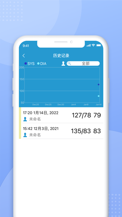 airbp app