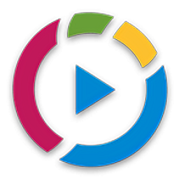fv视频播放器app(FV Video Player)