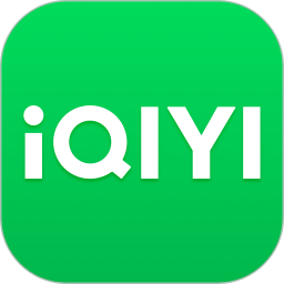 iqiyi爱奇艺国际版app v5.12.5最新安卓海外版