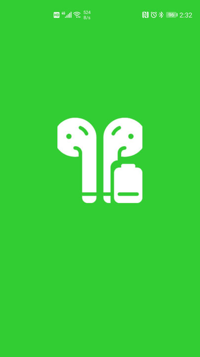 airpods大师app