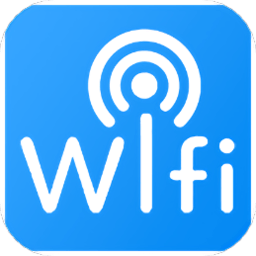查看wifiapp最新版 v1.1安卓版