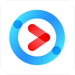 cibn酷喵影视app手机版 v11.8.1.4安卓版