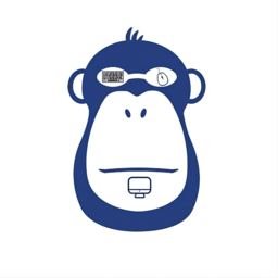 程序猿小说app最新版 v1211安卓版