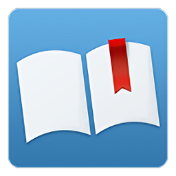 Ebook Reader最新版 v5.1.8