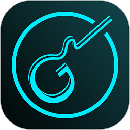 gtrs电吉他app v3.0.7安卓版