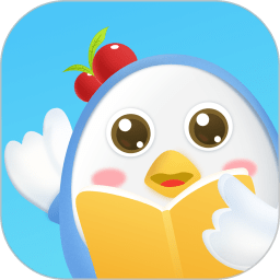 宝宝读书app(改名小布壳) v2.15.71安卓版