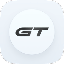 真我gt模式插件(gt mode)