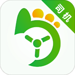 优e司机app v3.3.4安卓版