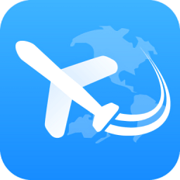智行机票app官方版 v10.4.2安卓最新版安卓版