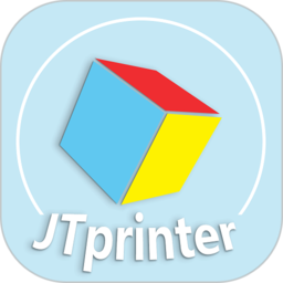 jtprinterapp