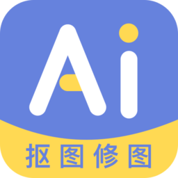 梦音ai修图抠图工具app v1.3.0安卓版