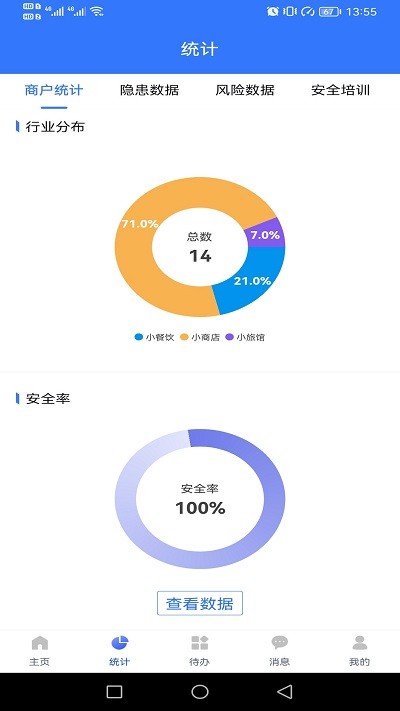 sct安全管家官方版