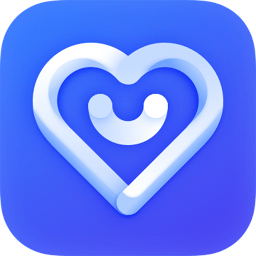 无空健康app v3.0.7安卓版