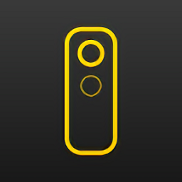 insta360onex软件