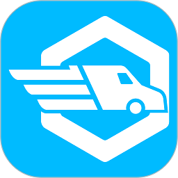 智连优达司机app v1.2.3安卓版