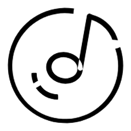 助眠盒子app