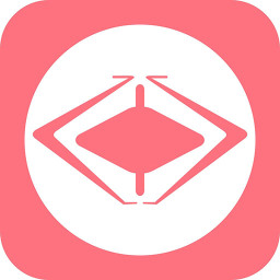 珠心算教学app v2.5.7安卓版