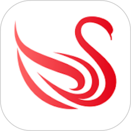 甘棠政务app最新版本 v1.9.8.0安卓平台版安卓版