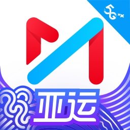 咪咕视频app官方版 v6.2.0安卓最新版本安卓版