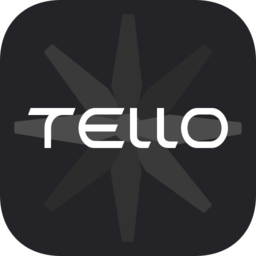 tello无人机app v1.6.0.1安卓版