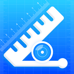 极光测量仪app v1.0.1安卓版