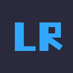 lr调色滤镜app v2.2