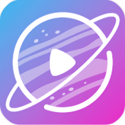 木星视频电视剧app v3.1.1安卓版