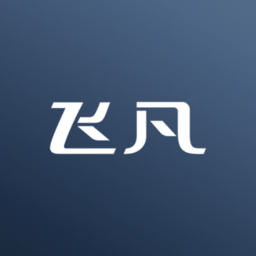 飞凡汽车app v4.0.6安卓最新版安卓版