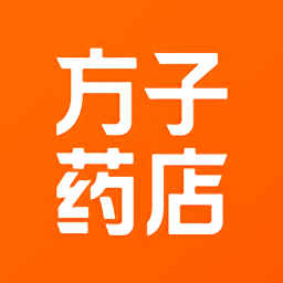 方子药店app