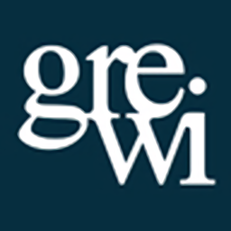 grewi杂志app