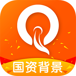 优智多课堂app