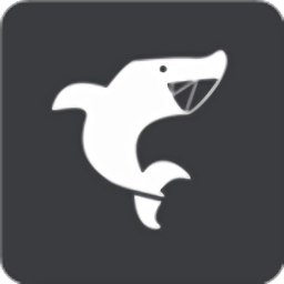 黑鲨播放器app v2.4.6安卓最新版安卓版