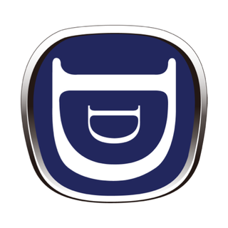 大迪司机app官方版 v1.22.12安卓版