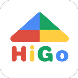 higoplay服务框架安装器app v1.2.61911官方安卓版