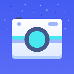 识美相机app v1.0.0安卓版
