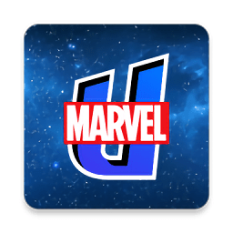 漫威无限漫画app中文版(marvel unlimited) v7.59.0安卓最新版安卓版