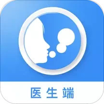 悠然呼吸医生app v1.2.8安卓版