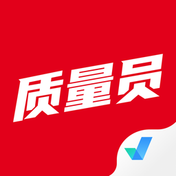 质量员考试聚题库app v1.1.0安卓版