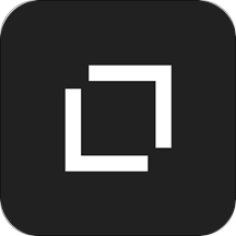 型男相机app(更名为型影) v3.19.1安卓最新版安卓版
