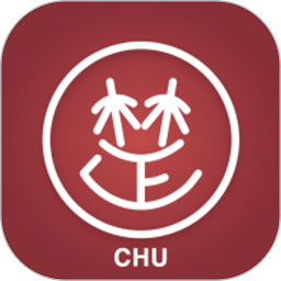 楚氏字典app v1.0.1安卓版