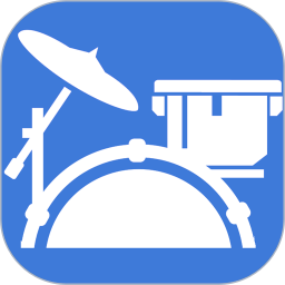 架子鼓节拍器app v3.3.8安卓版